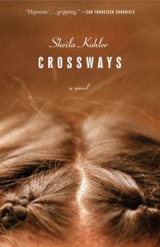 Paperback Crossways: A Novel Book