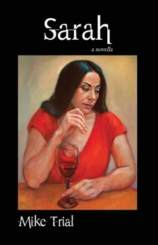 Paperback Sarah Book
