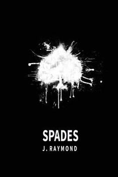 Paperback Spades Book