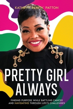 Pretty Girl Always