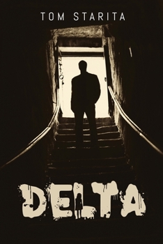 Paperback Delta Book