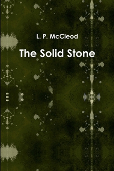Paperback The Solid Stone Book