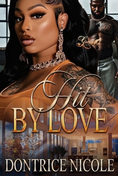 Hit By Love: A Standalone Novel