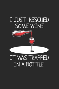 Paperback Carnet De Notes: Alcool Bouteille De Vin Femme Cadeaux Dr?les De Femme 120 Pages, 6X9 (Environ A5), Quadrill? [French] Book
