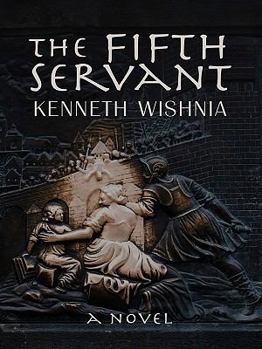 The Fifth Servant