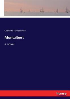 Montalbert