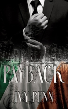 Paperback Payback Book