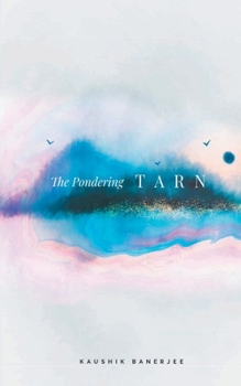 Paperback The Pondering Tarn Book