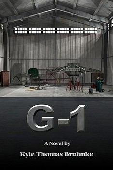 Paperback G -1 Book