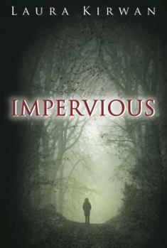 Impervious - Book #1 of the City of Eldrich