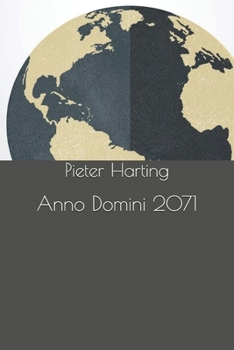 Anno Domini 2071