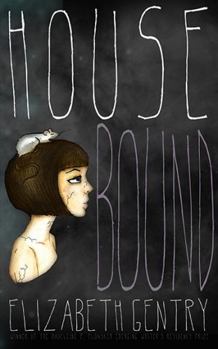 Paperback Housebound Book