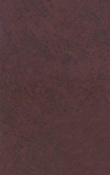 Hardcover Building a Christian World View Book
