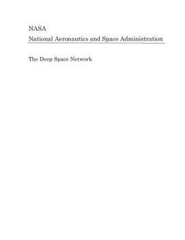 The Deep Space Network