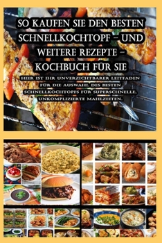 Schritt für Schritt Hühnerbrühe zubereiten - und weitere Rezepte - Kochbuch für Sie