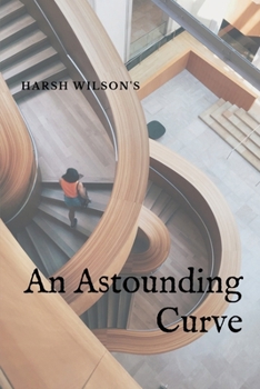 An Astounding Curve