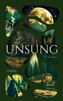 Paperback Unsung Book