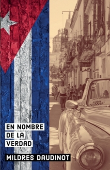 Paperback En nombre de la verdad [Spanish] Book