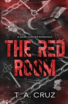 The Red Room