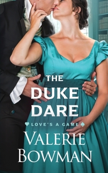 Paperback The Duke Dare Book