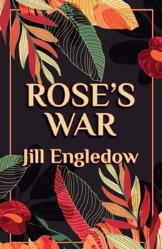 Rose's War (The Maui Trilogy)