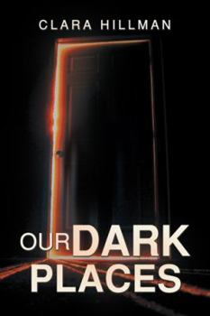 Hardcover Our Dark Places Book