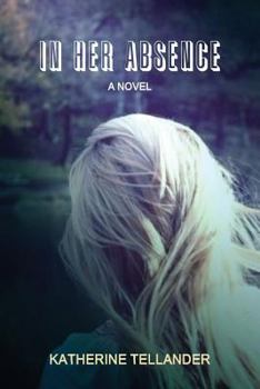 Paperback In Her Absence Book