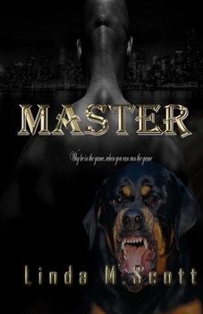Paperback Master: Why be in the game, when you can run the game? Book
