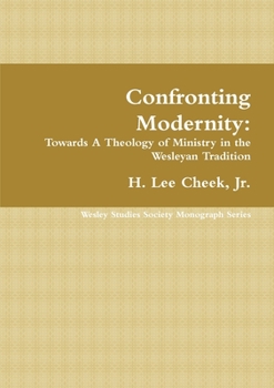 Paperback Confronting Modernity Book