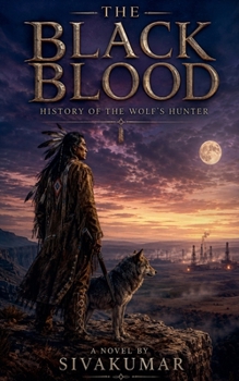 The Black Blood