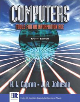 Paperback Computers: Brief Book