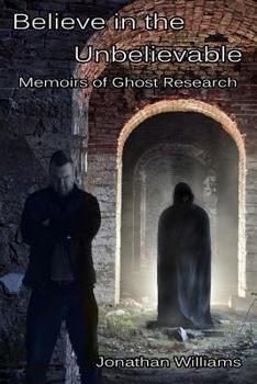 Paperback Believe in the Unbelievable Book