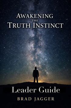 Hardcover Awakening The Truth Instinct Book