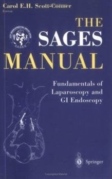 Paperback The Sages Manual Book