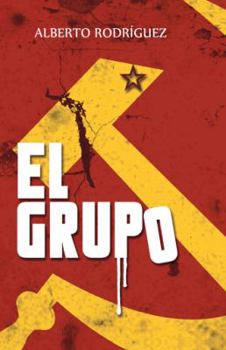 Paperback El Grupo [Spanish] Book