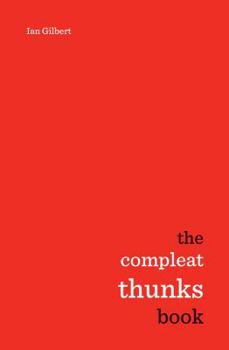 Paperback The Compleat Thunks Book