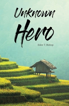 Paperback Unknown Hero Book