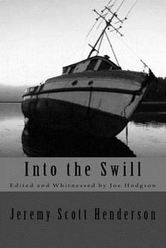 Paperback Into the Swill Book