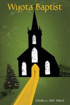 Wyota Baptist