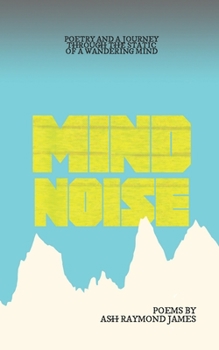 Paperback Mind Noise Book