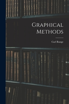 Paperback Graphical Methods Book