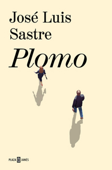 Paperback Plomo / Lead [Spanish] Book