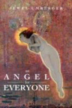 Paperback An Angel for Everyone Book