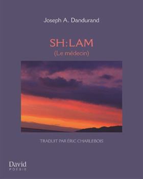 Paperback SH: LAM [French] Book
