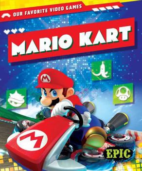 Mario Kart