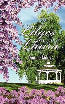 Lilacs For Laura - Book #1 of the Crystal Falls