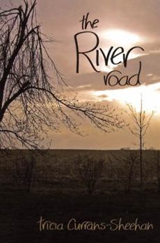 The River Road (American Fiction)