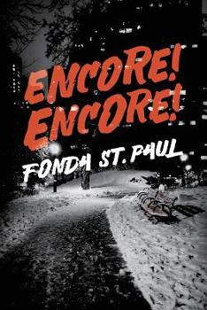 Paperback Encore! Encore! Book