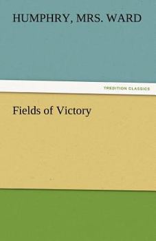 Fields of Victory