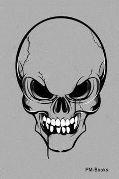 Paperback Pm-Books: Liniertes A5 Notizbuch oder Heft f?r Sch?ler, Studenten und Erwachsene Book